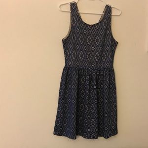Francesca’s Dress Size M